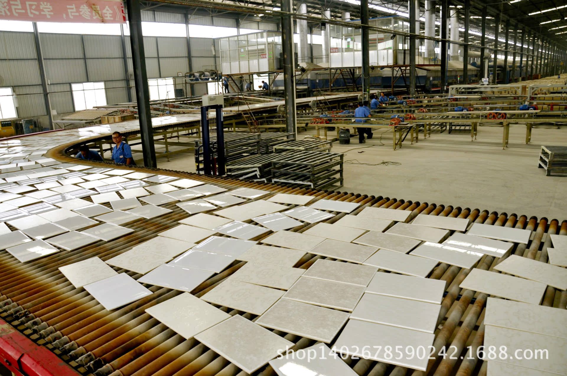 _20110922100908_77tht