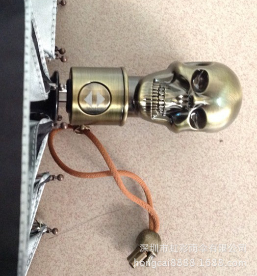 QQ图片20140319154656_副本