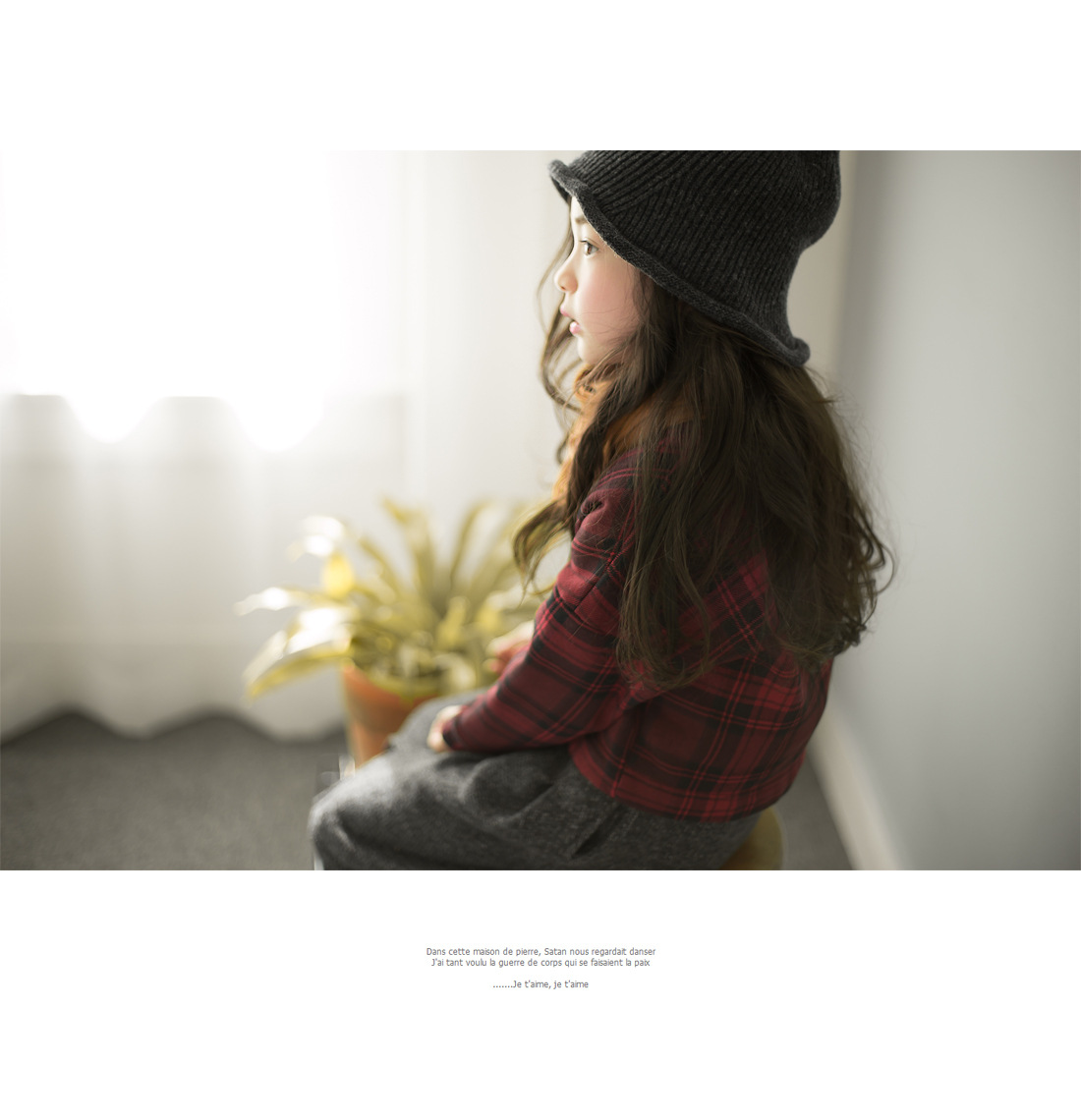 2144169627545c18546a1d4