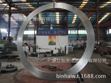 廠家直供毛坯法蘭成品法蘭帶頸對焊法蘭不銹鋼盲板法蘭大口徑法蘭