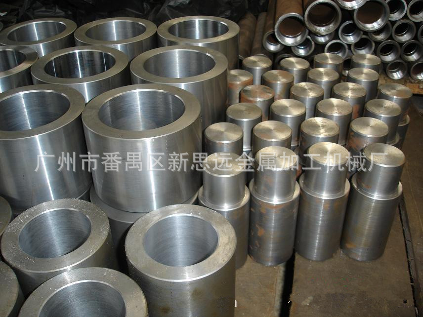 广州番禺大锥度线切割加工 激光切割加工 激光打标加工等机械加工