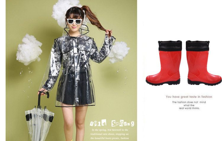 1副 本副     本副本