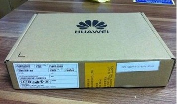 【正品Huawei 华为S1724G 24口1000M 全千兆