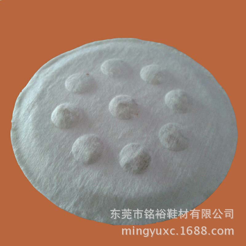 水刺无纺�?2