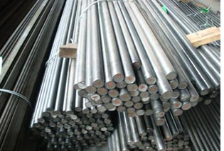 1%S_7J43@$$8A88(5[9([Q8