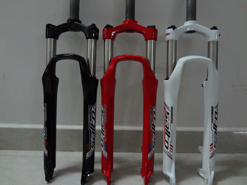 前叉-哈雷摩托车弹簧头减震前叉--阿里巴巴采购