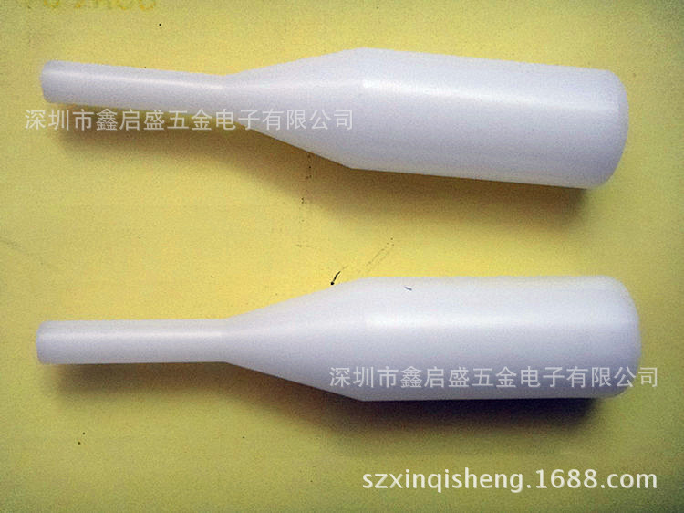 赛钢产品_副本_副本