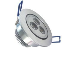 ca643a51a59392ff-6895f42efe673