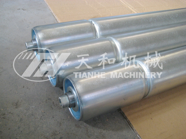 20140928 单O槽辊筒 32-89 KB