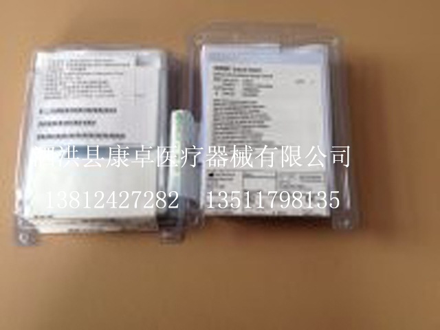 【新款推薦】供應高檔進口美國進口義眼臺 效果超好美國義眼臺