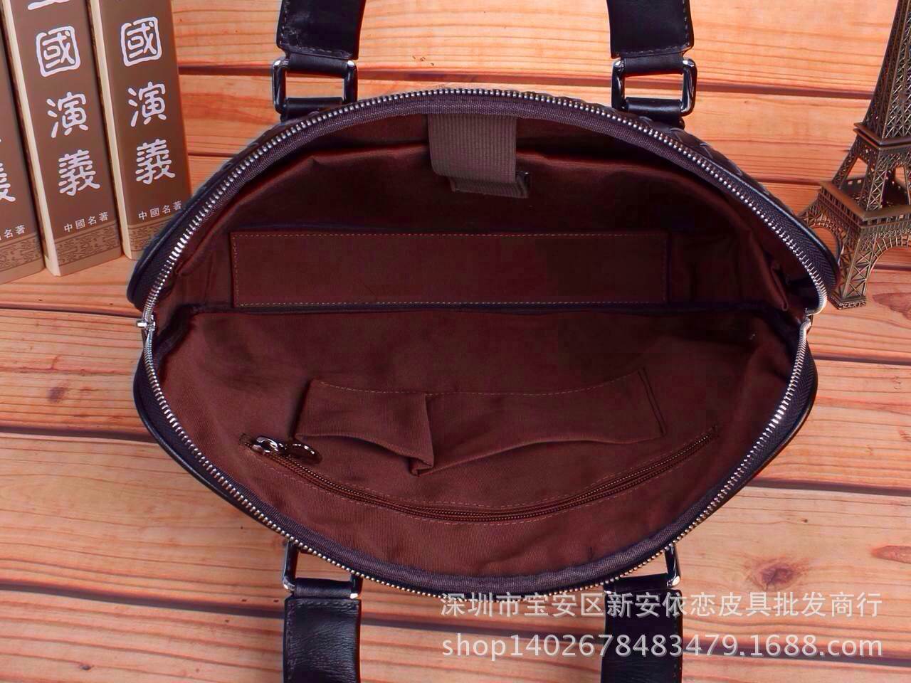 mmexport1403077438649