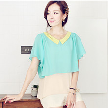 <em>日韩品牌少女装</em>_<em>日韩品牌少女装</em>批发_<em>日韩品</em>