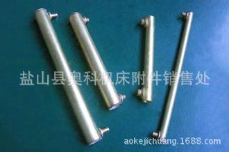 批量供应机床冷却管 塑料冷却管 金属冷却管 规格全价格优