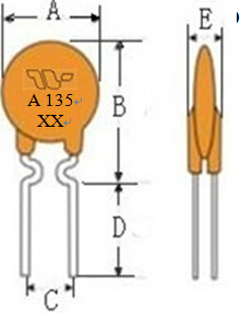 %F1`O$U1C%IIHZP30{J9F7U