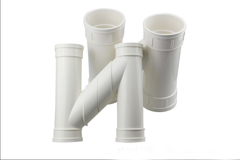 PVC管-PVC H管 排水管件-PVC管尽在阿里巴