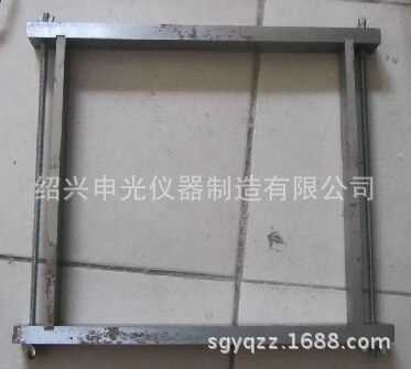 午后多股直线%涨停军工股批量封板
