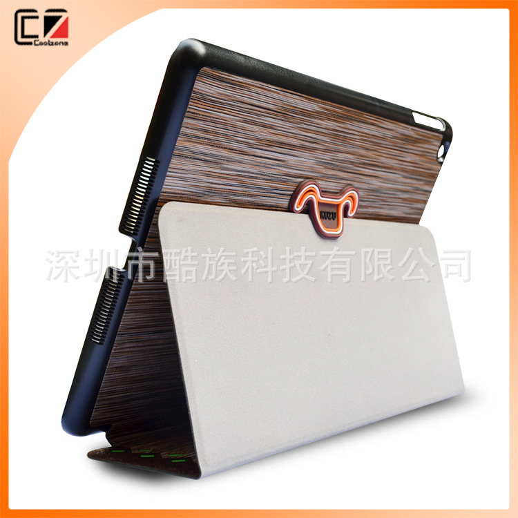 - IPAD53   IPAD Air3  .