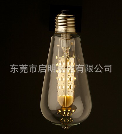 6w-teardrop-st64-led-e27