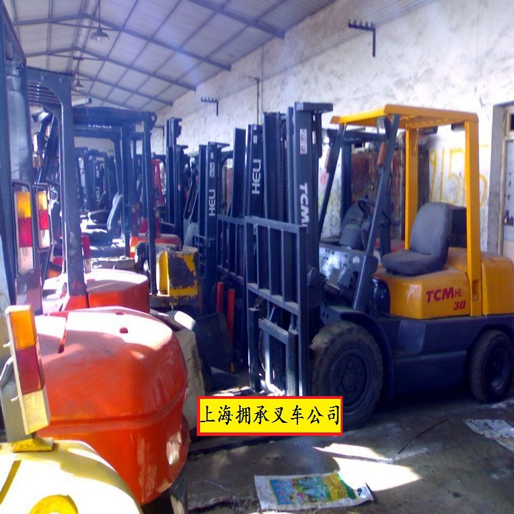 product-6594-4550287