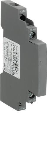 ABB 늄(dng)C(j)(dng) o|c(din) HKS4-20;82300762