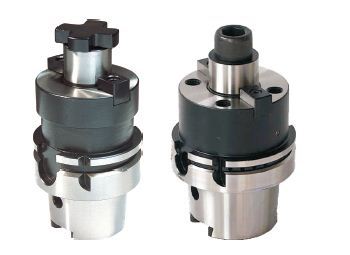 加工机-H型钢坡口加工机 HATALY-1200--阿里