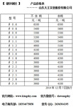 直径0.6mm镀锌钢丝 电镀锌钢丝 pvc软管专用 厂家直供5400元/吨