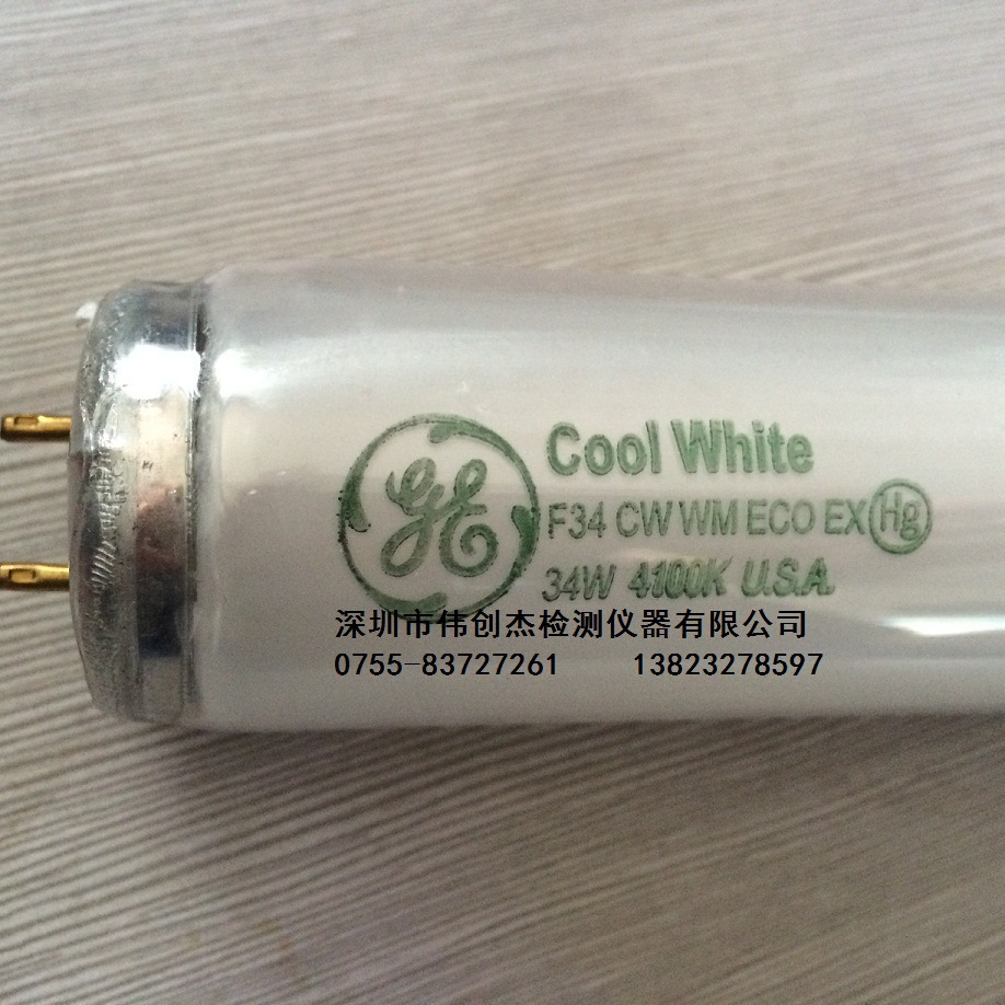 GE F34 CW (1)