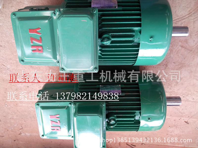 QQ图片20140325194739