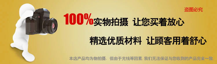 T2QLWIXl8cXXXXXXXX_!!177837772