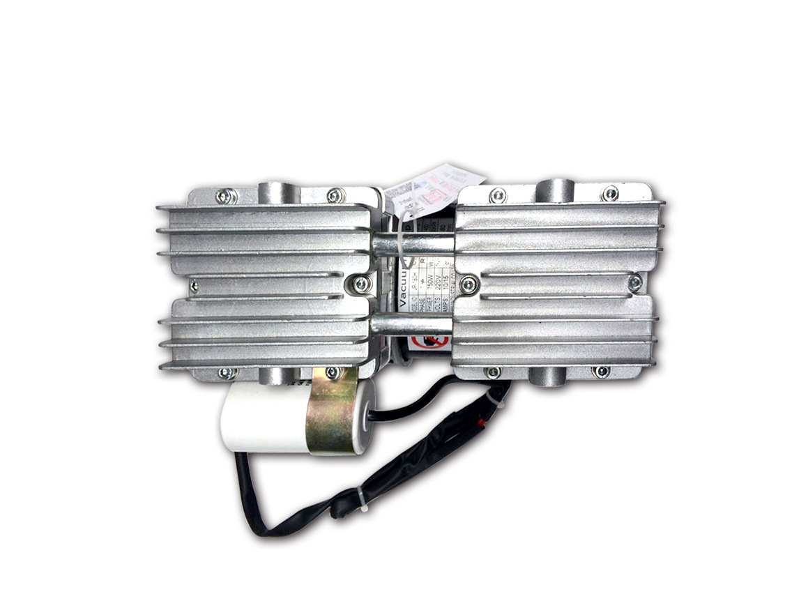 42FC7BE8C2233307D9E76665AA430B