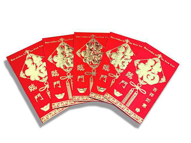 13c45919d2aaa3df1701a0b8001c88