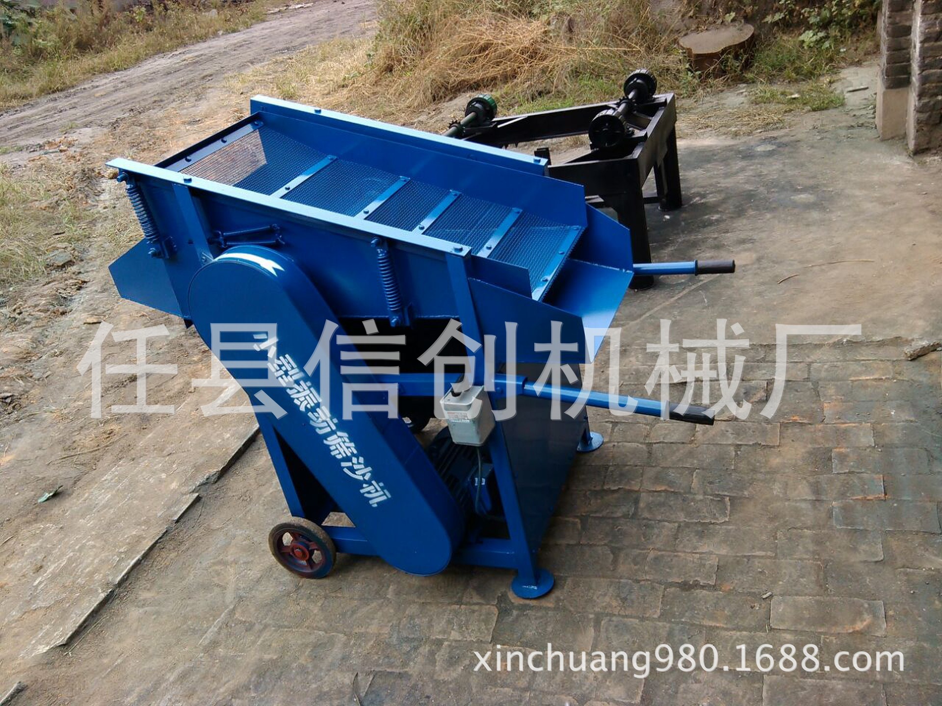 QQ图片20131014223641