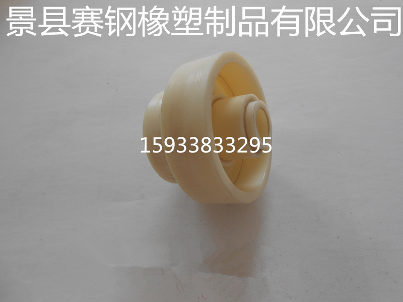 DSCN3698_1600x1200_副本