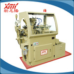 热销推荐 20#走刀式单主轴自动车床 非二次加工自动车床
