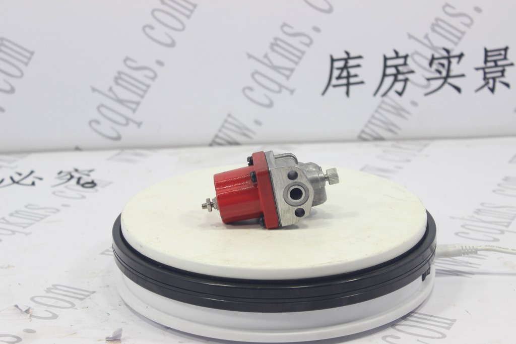 kms00872-3035342-康明斯停车伐总成(12伏)-参考重量450-图片6