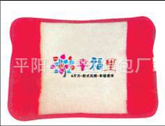 图片11