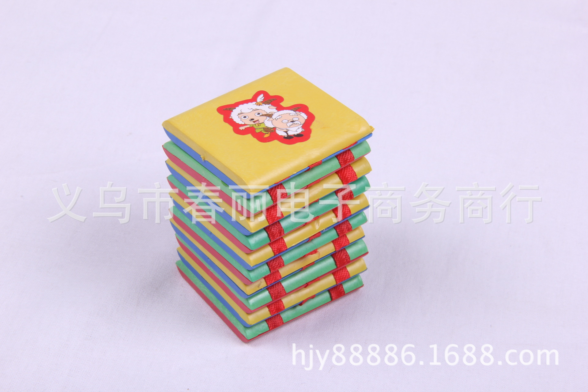 【厂家直销 儿童翻板玩具变脸 京剧脸谱玩具喜