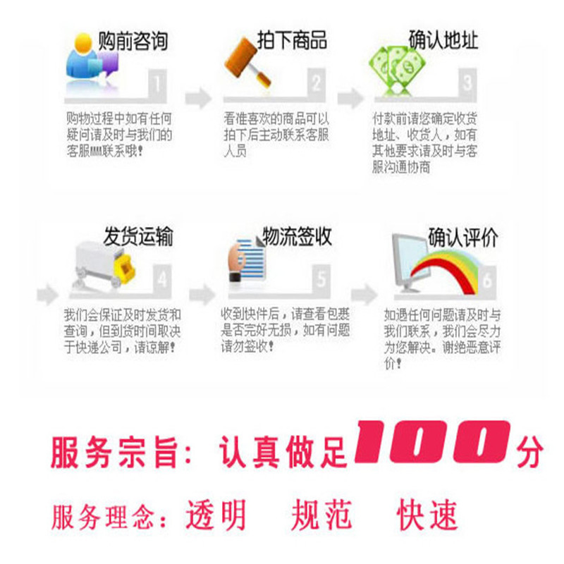 1848427592_988533022