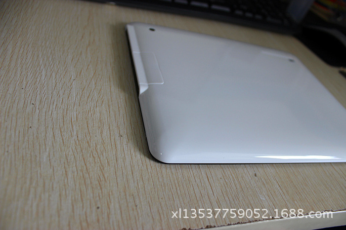 undefined