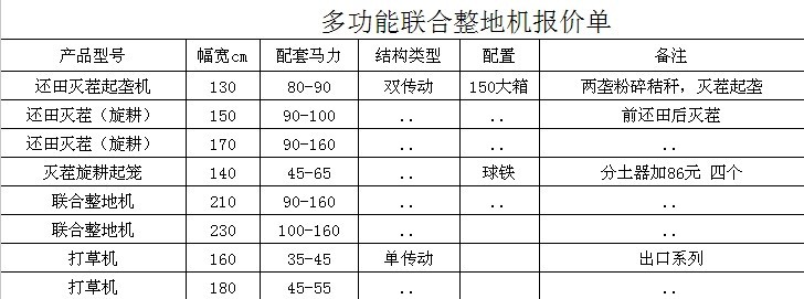 QQ图片20140213103013