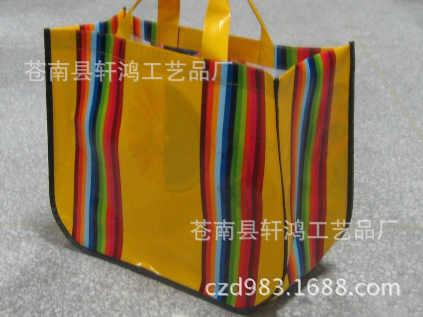 编织机-兄弟牌家用半自动毛衣编织机--阿里巴巴