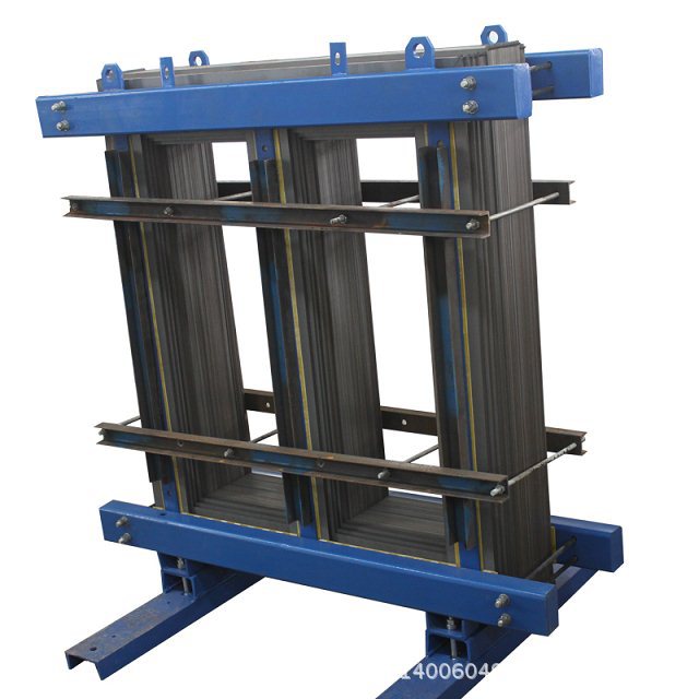 青海變壓器價格變壓器 SZ10-6300/35/10.5KVA 10KV/0.4三相 價格