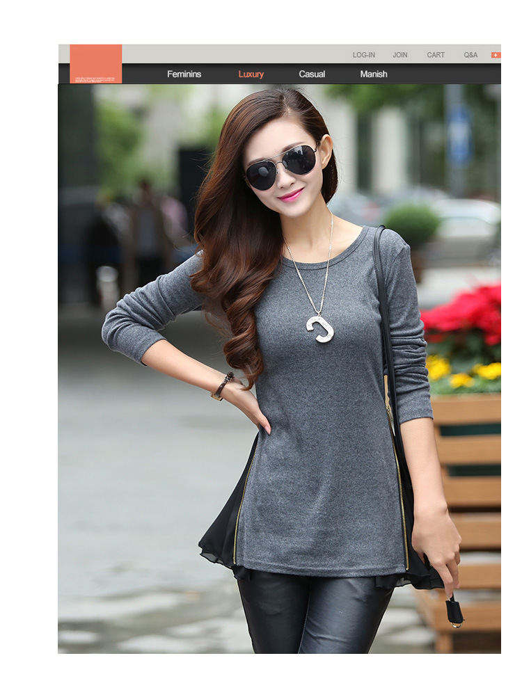 00016_tb2n.fubxxxxxbxxpxxxxxxx