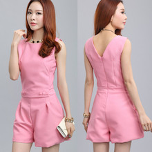 雪纺<em>连体短裤裙</em>,批发采购, 阿里巴巴批发采购, 