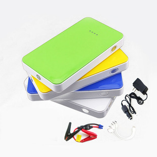 汽车移动电源厂家_手机移动电源厂家批发_汽车移动电源厂家