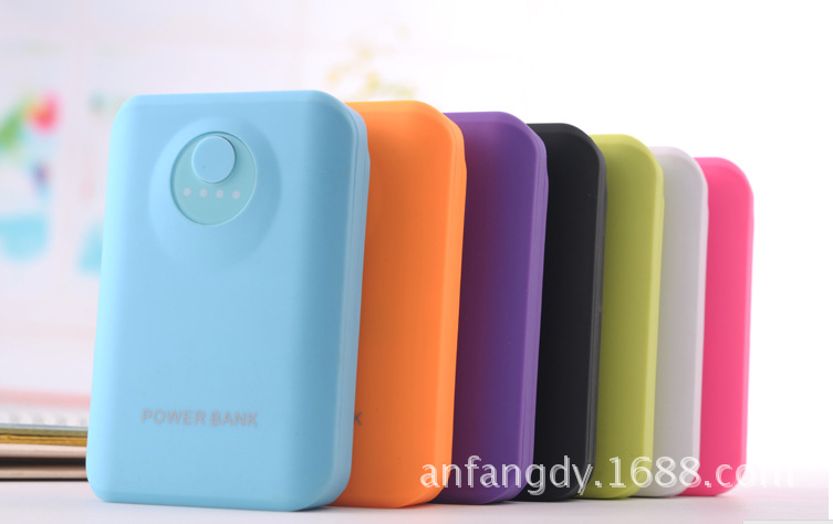 T2DfjfXpVaXXXXXXXX_!!831018122