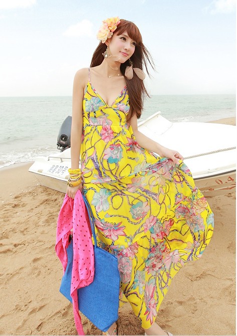D825-1339# (10)