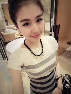 mmexport1395150737572(1)