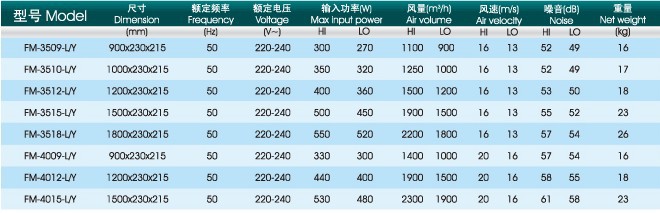 SNV10037_副本.jpg1