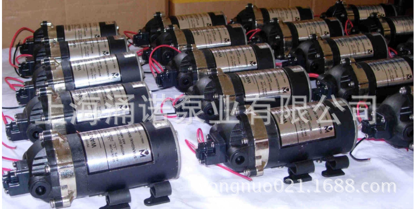 581FB05E-26D8-4E1F-96F9-F42ABF